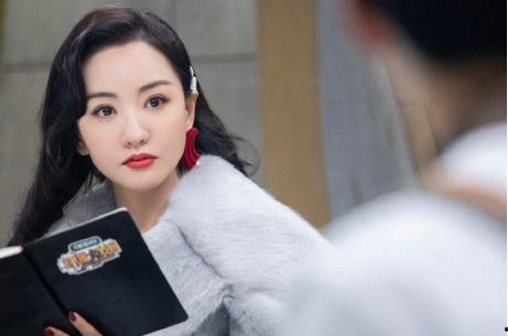 娱乐圈吃瓜爆料杨蓉视频,揭秘明星幕后真相