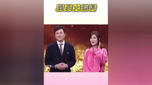 娱乐吃瓜评论大赏怎么写,盘点年度热门话题与热议瞬间