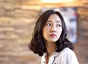 小乔吃瓜娱乐娟子