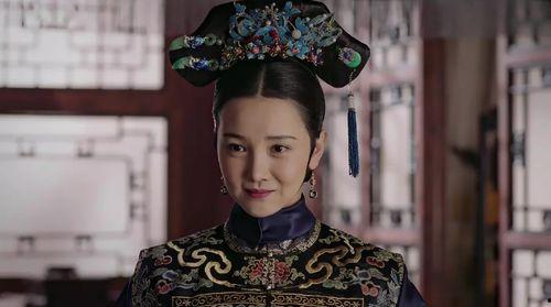 娱乐吃瓜酱小懿,揭秘娱乐圈幕后故事