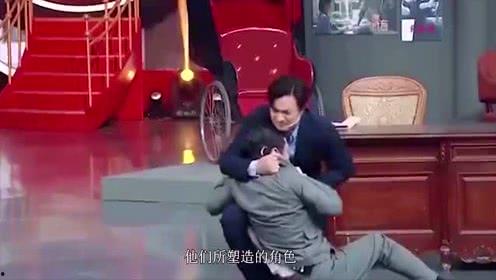 娱乐君吃瓜郭老师,郭老师吃瓜背后的故事