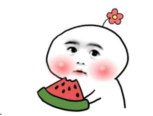 娱乐吃瓜酱我是玫瑰,玫瑰的璀璨星光