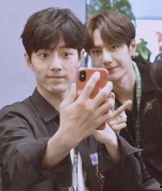 娱乐吃瓜君唐晓天,娱乐吃瓜界的风云人物