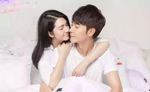 娱乐圈谁最吃瓜排行榜